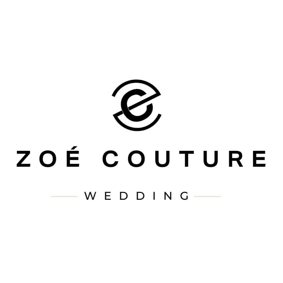 Zoe Couture